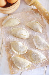 Similar image 8483431