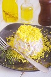 Similar image 8483433