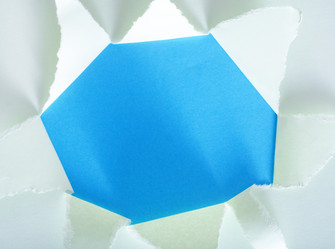 Similar image 8483434