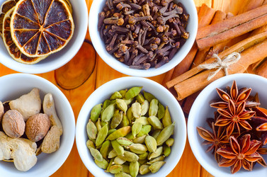 Similar image 8483438