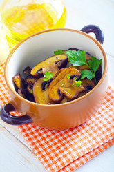 Similar image 8483440