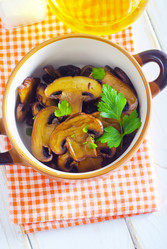 Similar image 8483441