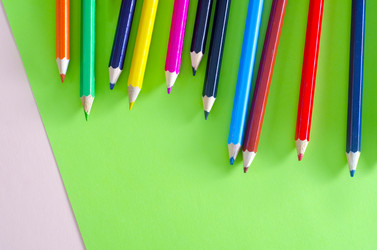 Similar image 8483442