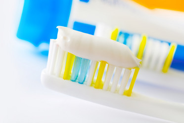 Similar image 8483443