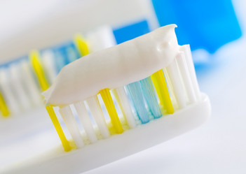 Similar image 8483444