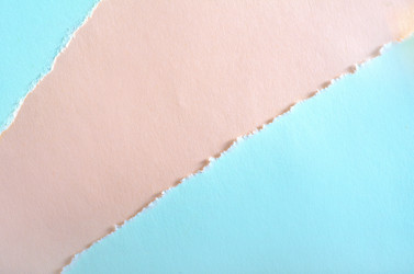 Similar image 8483445