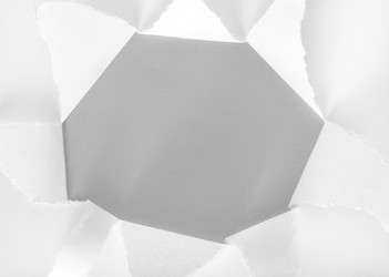 Similar image 8483446