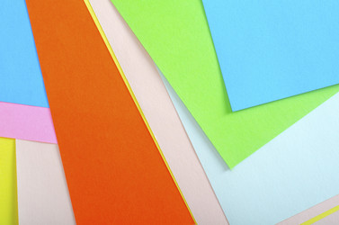 Similar image 8483447