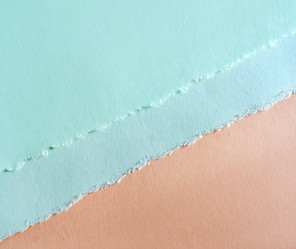 Similar image 8483449