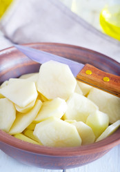 Similar image 8483450