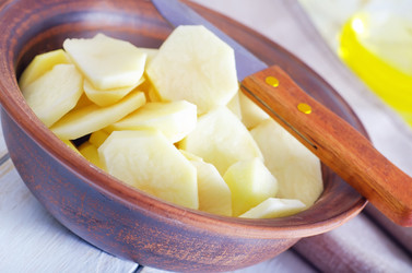 Similar image 8483452