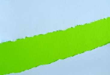 Similar image 8483454