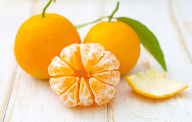 Similar image 8483456