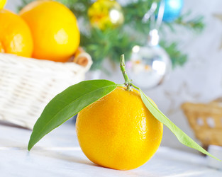 Similar image 8483459