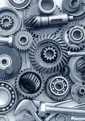 Similar image 8483462