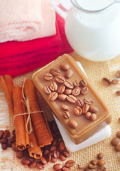 Similar image 8483463