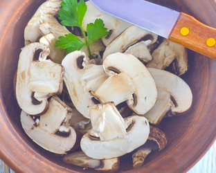 Similar image 8483466