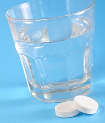 Similar image 8483468