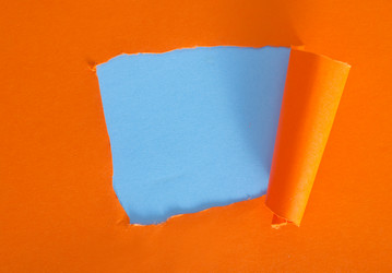 Similar image 8483467