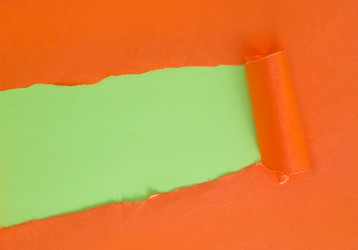 Similar image 8483469