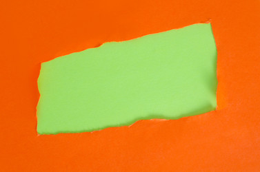 Similar image 8483471