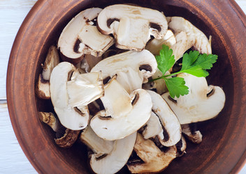 Similar image 8483475