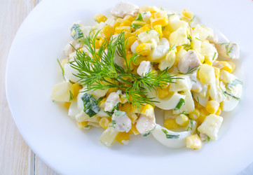 Similar image 8483479