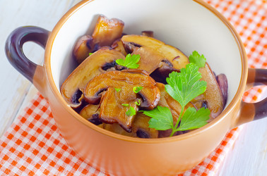 Similar image 8483478