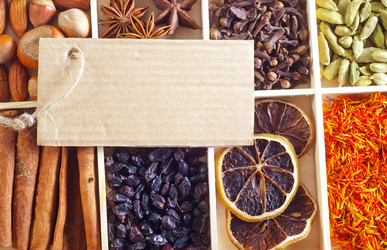 Similar image 8483480