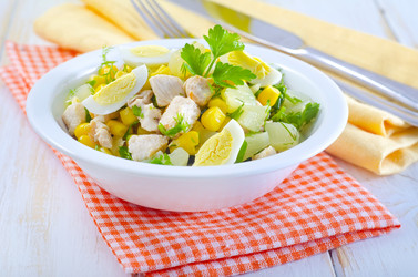 Similar image 8483482