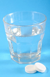 Similar image 8483486