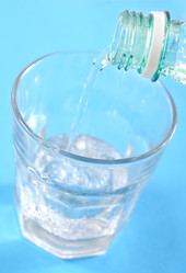 Similar image 8483487