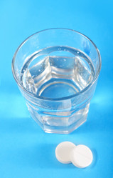 Similar image 8483488