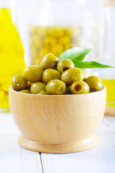 Similar image 8483504