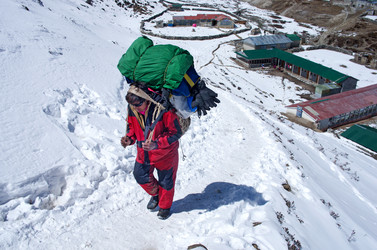 Similar image 8483503