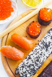 Similar image 8483505