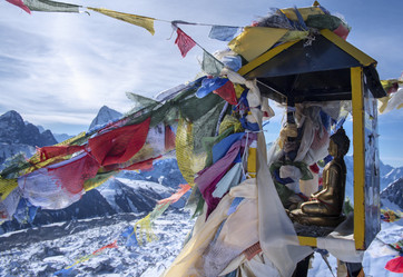 Similar image 8483506