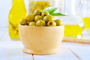 Similar image 8483507