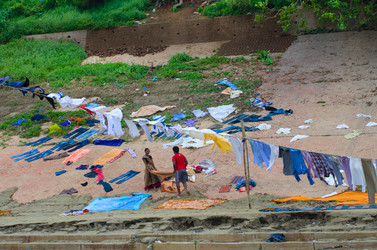 Similar image 8483508