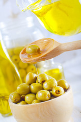 Similar image 8483510