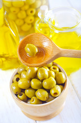 Similar image 8483512