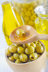 Similar image 8483513