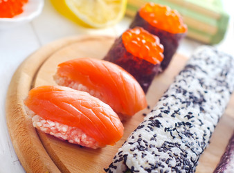 Similar image 8483516