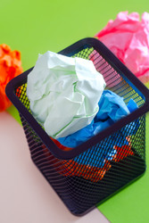 Similar image 8483518