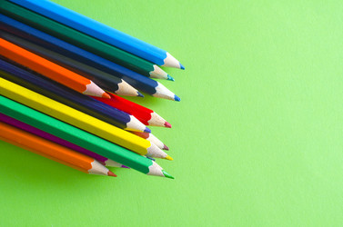 Similar image 8483520