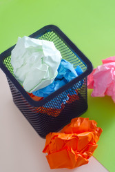 Similar image 8483522