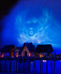 Similar image 8483523