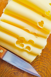 Similar image 8483528