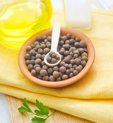 Similar image 8483530