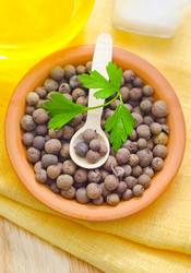 Similar image 8483531